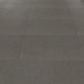 Karndean Luxury Vinyl Knight Tile Bern Stone