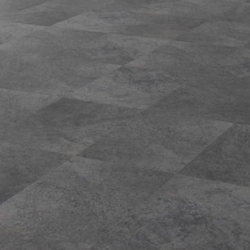 Karndean Luxury Vinyl Knight Tile Cumbrian Stone