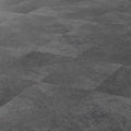 Karndean Luxury Vinyl Knight Tile Cumbrian Stone