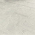 Karndean Luxury Vinyl Knight Tile Honed Oyster Slate