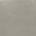 Karndean Luxury Vinyl Knight Tile Olten Stone