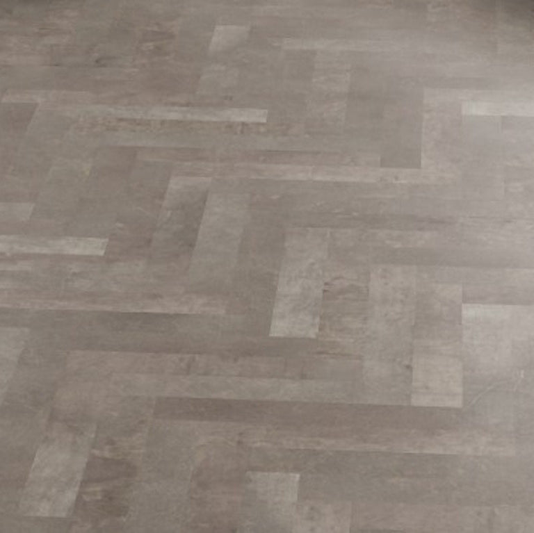 Karndean Luxury Vinyl Opus Fumo 3"x18"