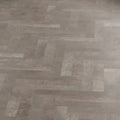 Karndean Luxury Vinyl Opus Fumo 3"x18"