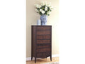 YUTZY WOODWORKING Providence Sweater Chest 68030