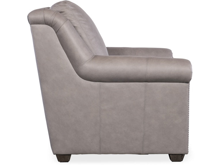 Bradington Young Newman Reclining Chair 916-35