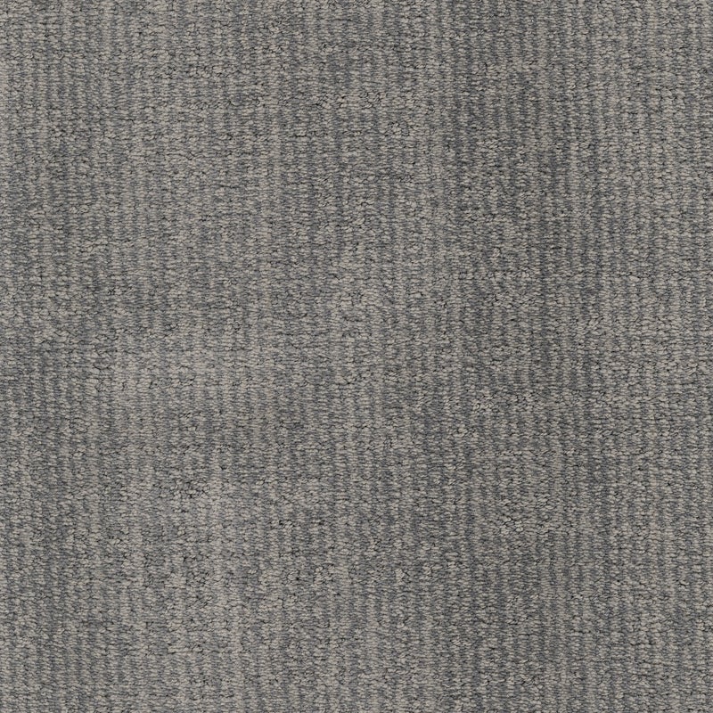 Bengal
