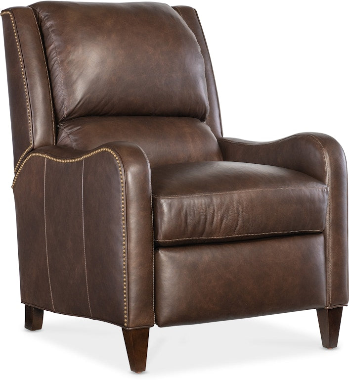 Bradington Young Gabriel 3-Way Lounger 3307