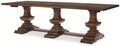 Century Furniture Chadd's Ford Dining Table T29-302