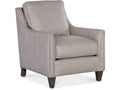 Bradington Young Christopher Chair 318-25