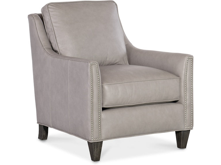 Bradington Young Christopher Chair 318-25