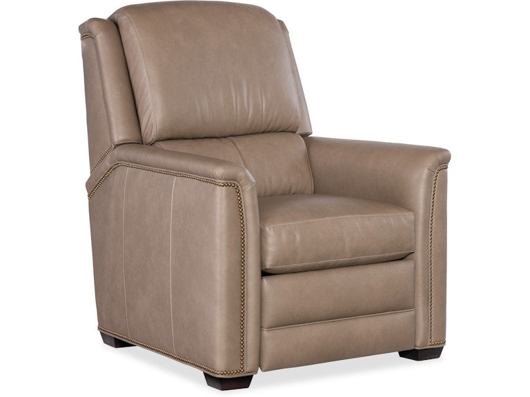 Bradington Young Winter 3-Way Recliner 3625