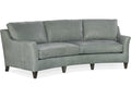 Bradington Young Marleigh Conversation Sofa 872-98