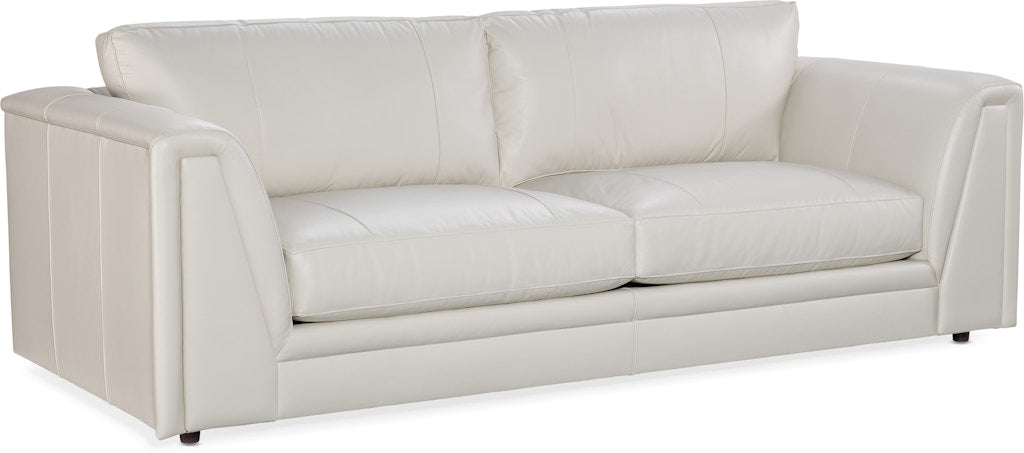 Bradington Young Crew Sofa 742-95