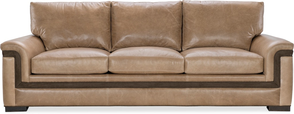 Bradington Young Dominick Sofa 882-95
