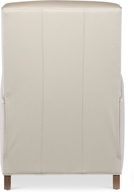 Bradington Young Relaxan 3-Way Lounger 3640