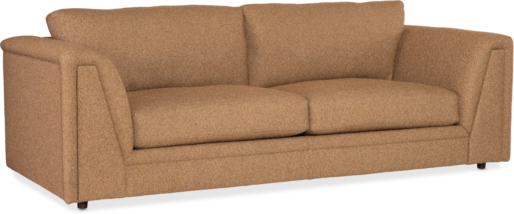 Bradington Young Crew Sofa 742-95