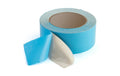 Double Sided Tape
