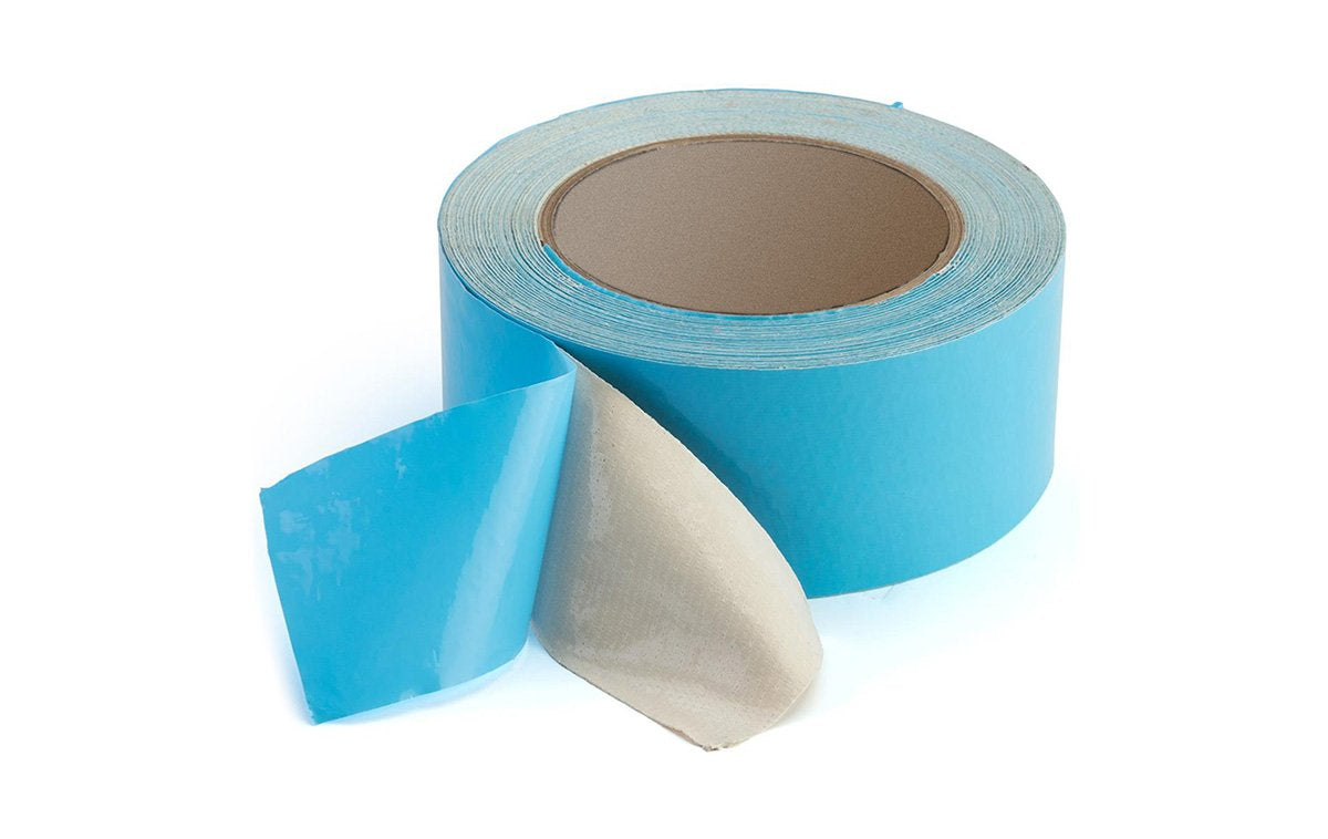 Double Sided Tape