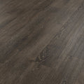 Karndean Luxury Vinyl Van Gogh Rigidcore Tawny Oak