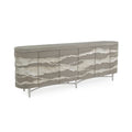 Alpine Credenza | John-Richard - EUR-04-0766