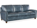 Bradington Young Oliver Sofa 448-95