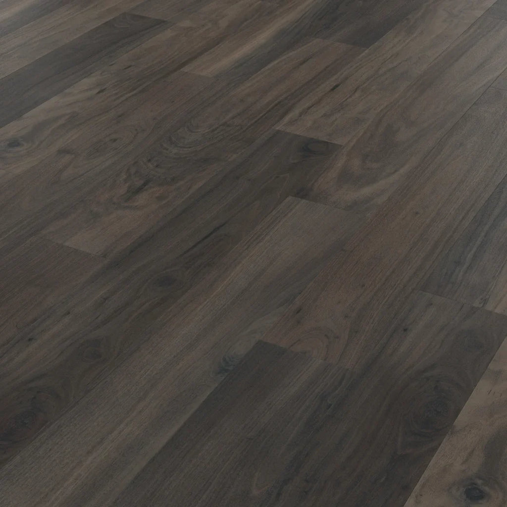 Karndean Luxury Vinyl Opus Tenebra Walnut