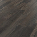 Karndean Luxury Vinyl Opus Tenebra Walnut