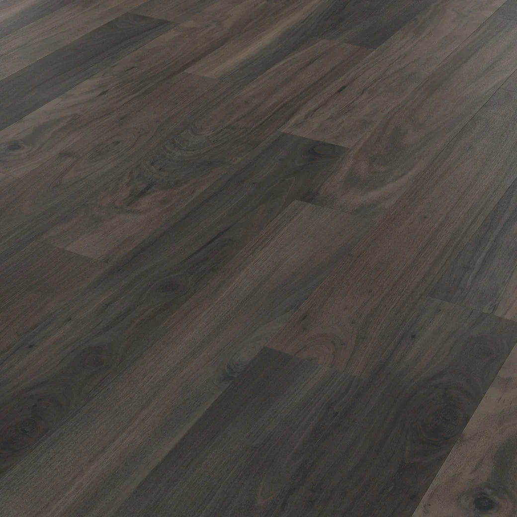 Karndean Luxury Vinyl Opus Tenebra Walnut