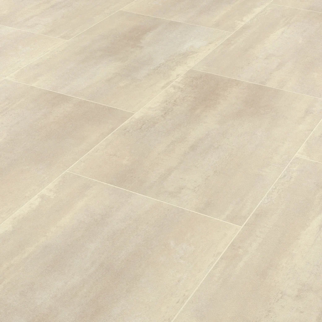 Karndean Luxury Vinyl Opus Terra