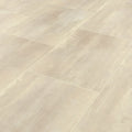 Karndean Luxury Vinyl Opus Terra