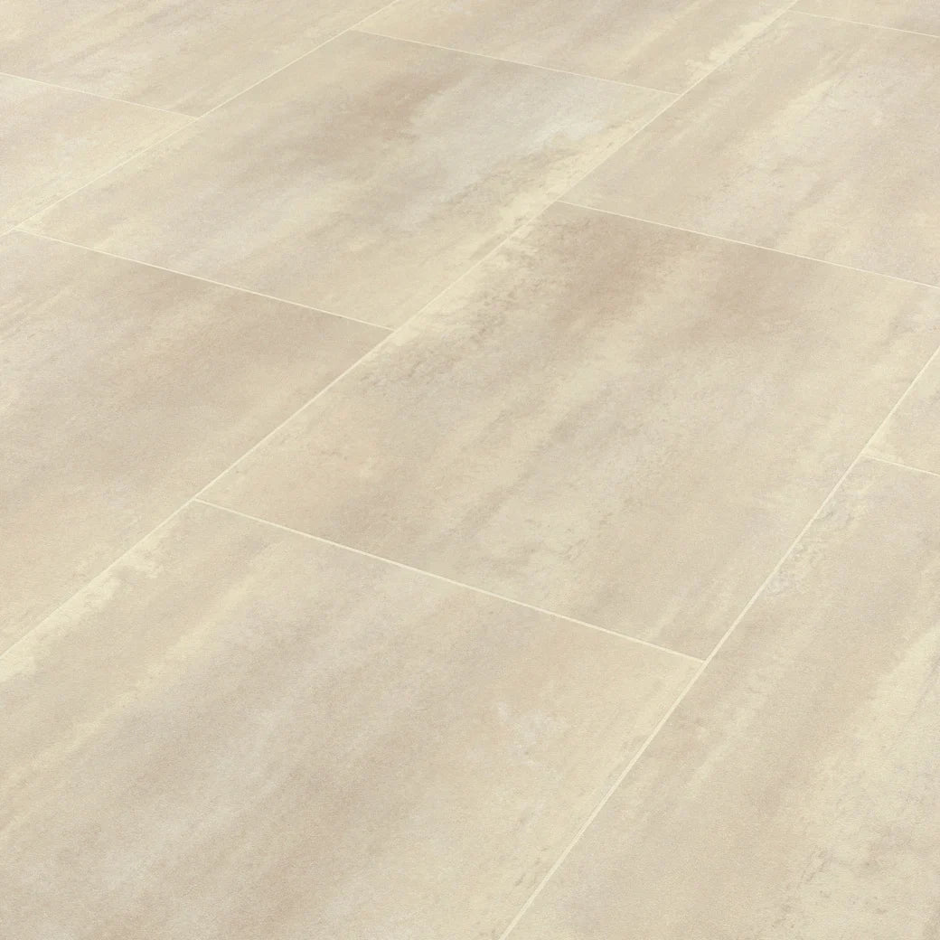 Karndean Luxury Vinyl Opus Terra
