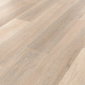 Karndean Luxury Vinyl Korlok Select Texas White Ash