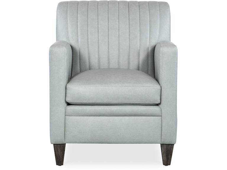 Bradington Young Barnabus Club Chair 406-25