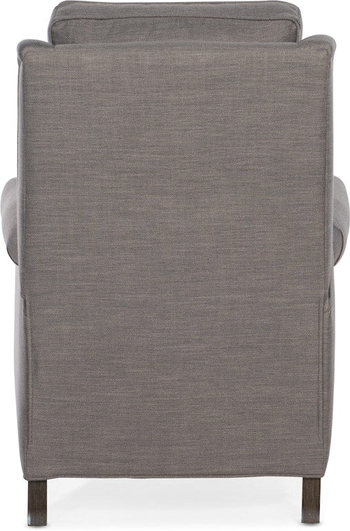Bradington Young Madison 3-Way Lounger 3770