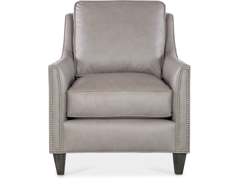 Bradington Young Christopher Chair 318-25
