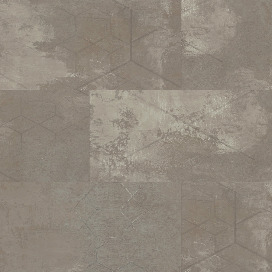 Karndean Luxury Vinyl Opus Tizina