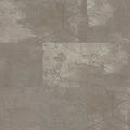 Karndean Luxury Vinyl Opus Tizina