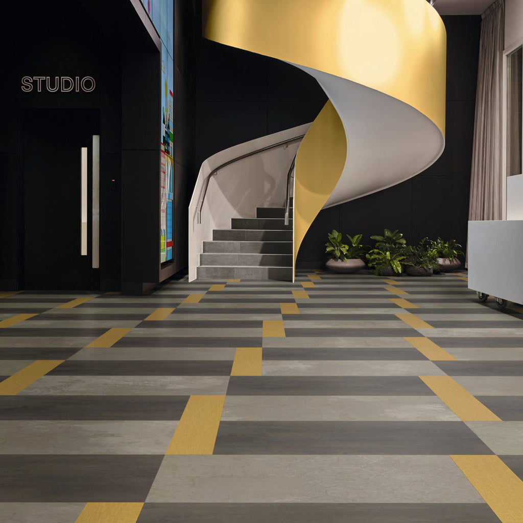 Karndean Luxury Vinyl Opus Tizina