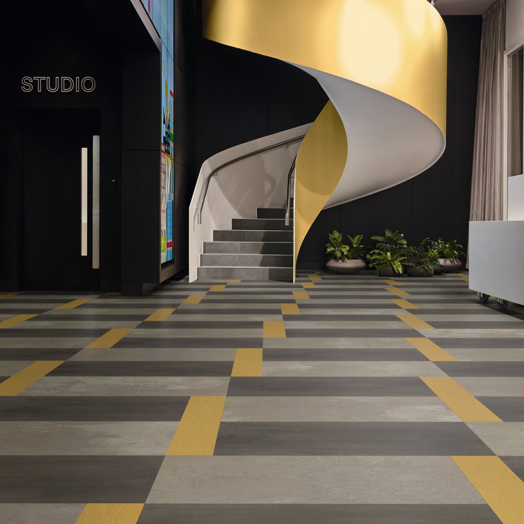 Karndean Luxury Vinyl Opus Tizina