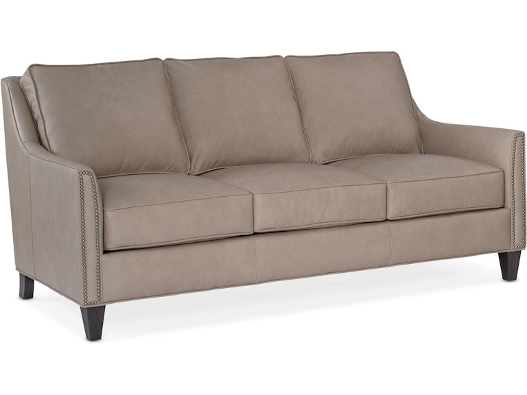 Bradington Young Christopher Sofa 318-95