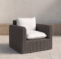 CUSTOM KIT for Cabo Club Chair