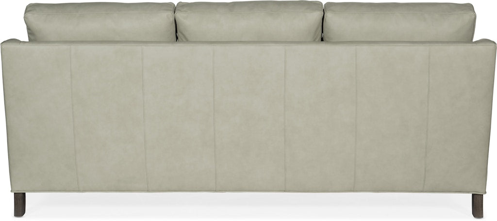 Bradington Young Marleigh Sofa 772-95
