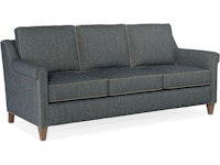 Bradington Young Madison Small Sofa 770-86