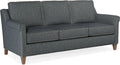 Bradington Young Madison Small Sofa 770-86