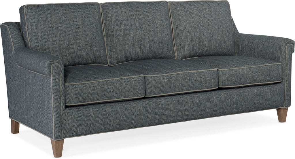 Bradington Young Madison Small Sofa 770-86