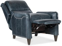 Bradington Young Kyler 3-Way Recliner 3521