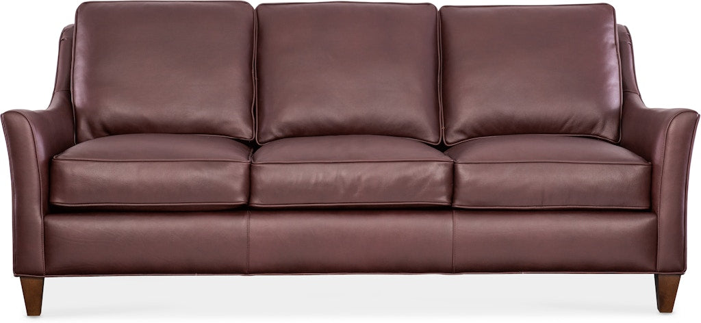 Bradington Young Tatum Sofa 626-95