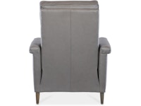 Bradington Young Emyrsen 3-Way Lounger 3624