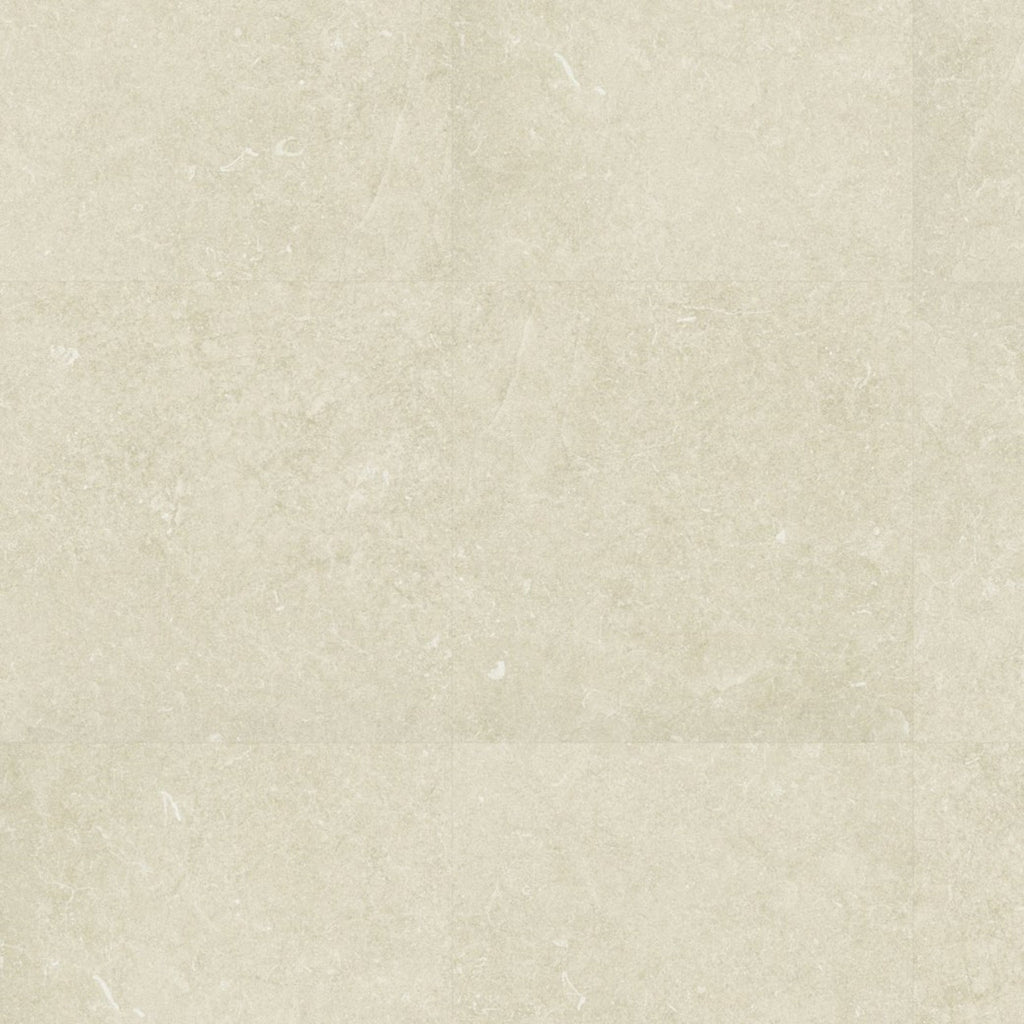 Karndean Luxury Vinyl Opus Toledo
