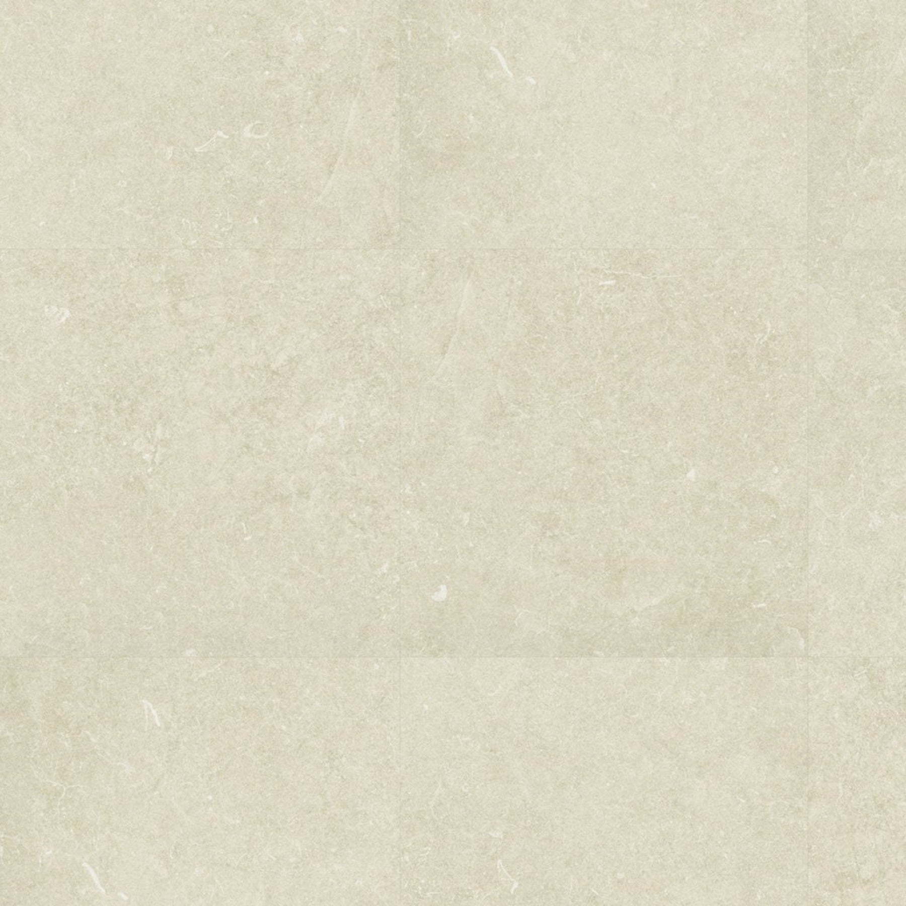 Karndean Luxury Vinyl Opus Toledo